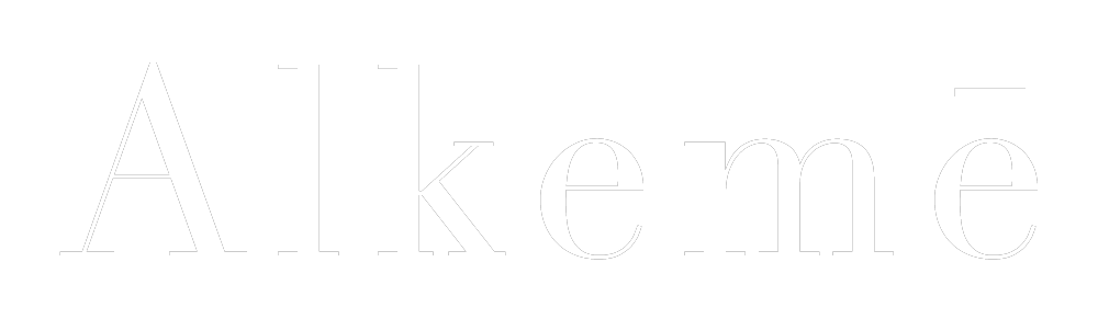 Alkeme